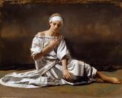 威廉 惠特克 : Nederlandse